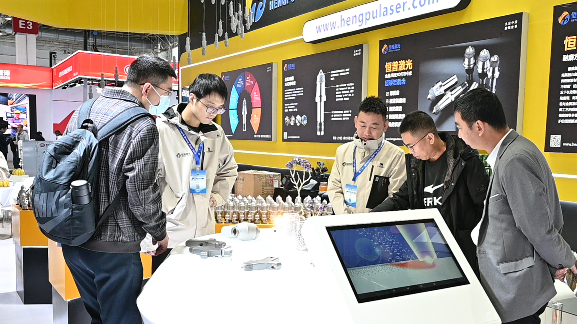 DSC_4053 拷贝 DSC_4053 拷贝