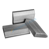 3D Ceramic Laser Printing Tungsten Carbide & Steel Wear Plate Wear Bar for General Wear Protection in Impact Applications