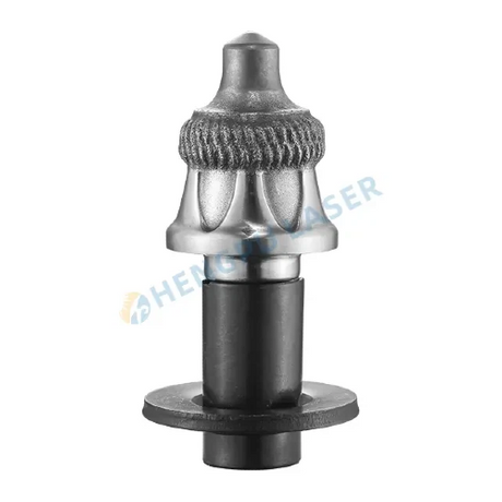 Road Milling Bits.png