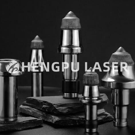 hengpu 12.jpg