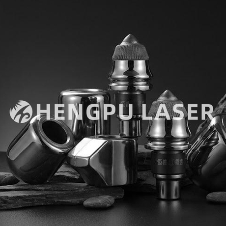 hengpu 14.jpg