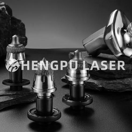 hengpu 11.jpg