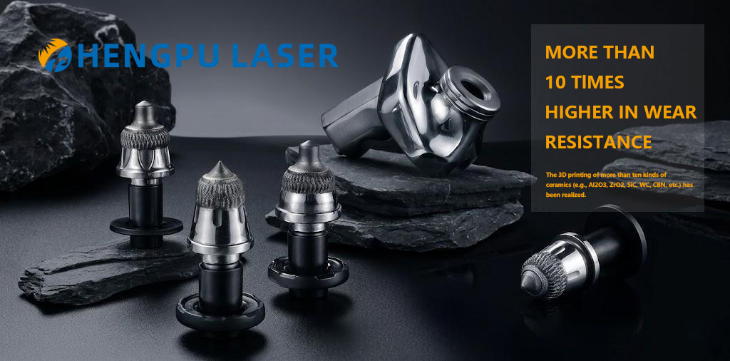 Road Milling Bits