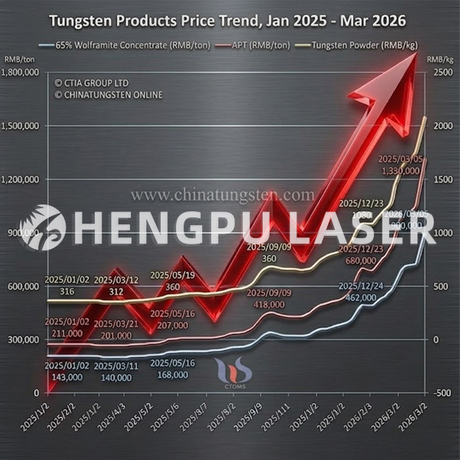 hengpu 13.jpg
