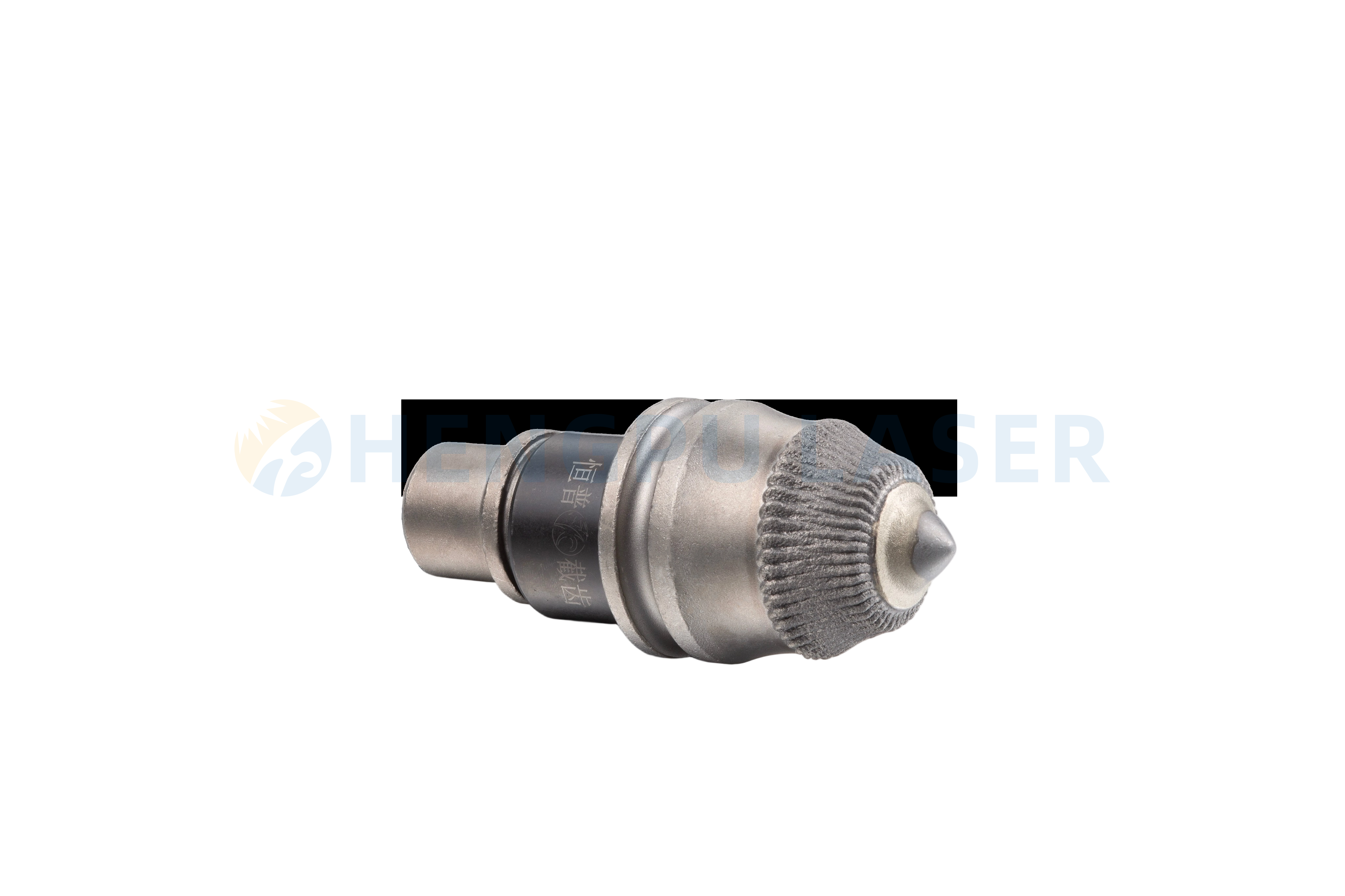 Tungsten Carbide Alloy Tip Foundation Drilling Bit for Roatary Excavator Machinery 