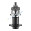 Milling Picks&oad Milling Bits