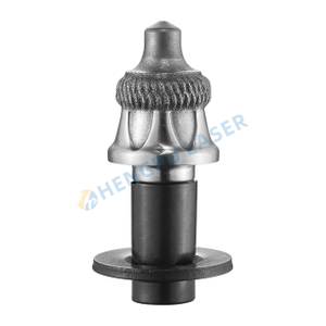 Milling Picks&oad Milling Bits