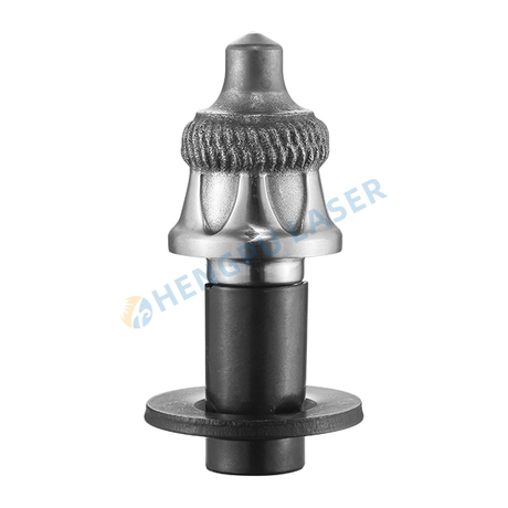 Milling Picks&oad milling bits.jpg