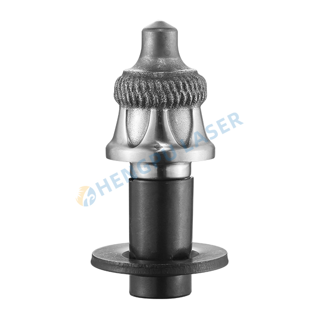 Milling Picks&oad Milling Bits