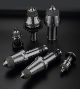 Carbide Picks_ Cutting Picks.jpg