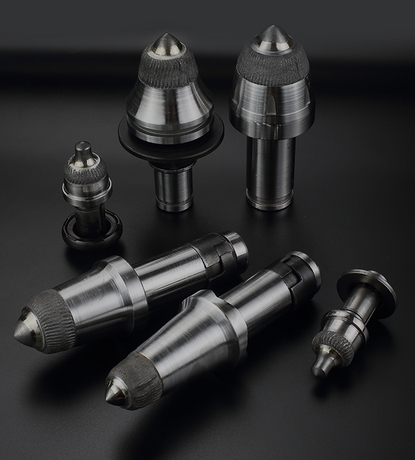 Carbide Picks_ Cutting Picks.jpg
