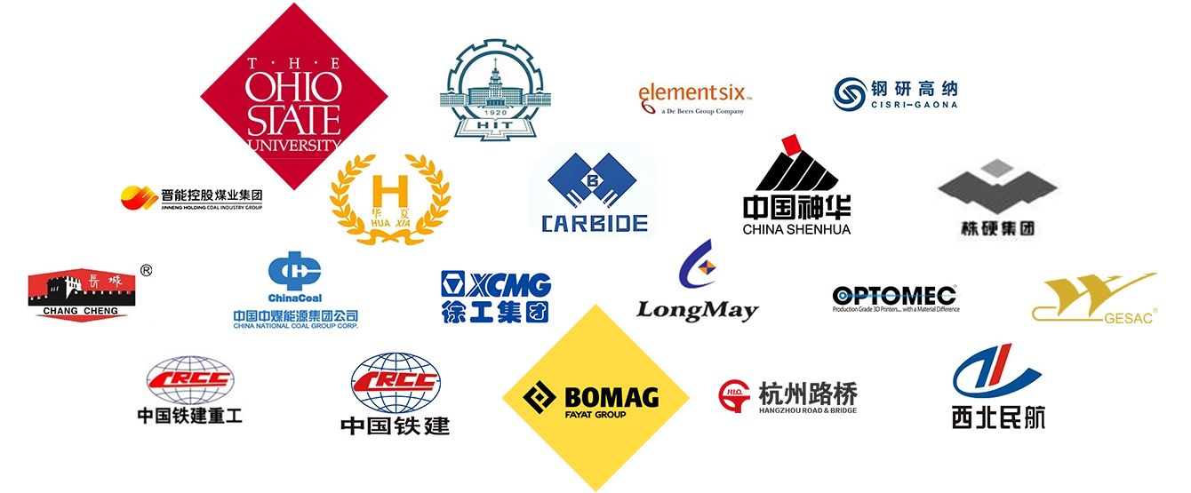 Partners