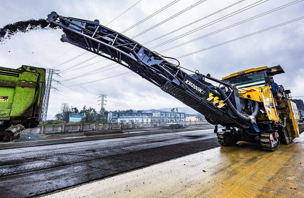 <span style="font-family:Outfit;">Road Maintenance</span> <link href="https://fonts.googleapis.com/css?family=Outfit" rel="stylesheet" type="text/css">