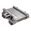 3D Ceramic Laser Printing Wear-resistant Treatment Central Chute of the Scraper Conveyer