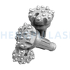 High-Performance DTH Bits for Extreme Formations-Reduce Drilling Costs in Hard Rock