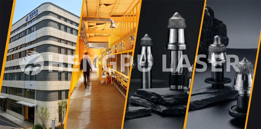 Carbide Cutting Tools.jpg