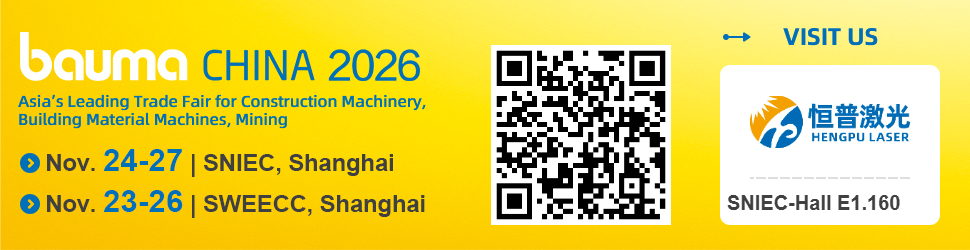 微信图片_20260928230617_475_4.png
