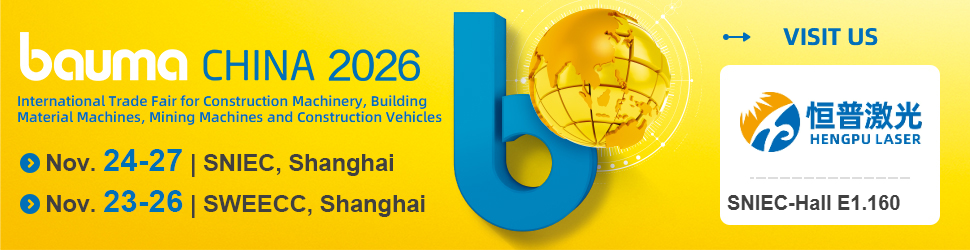 微信图片_20260929110717_103_33.png