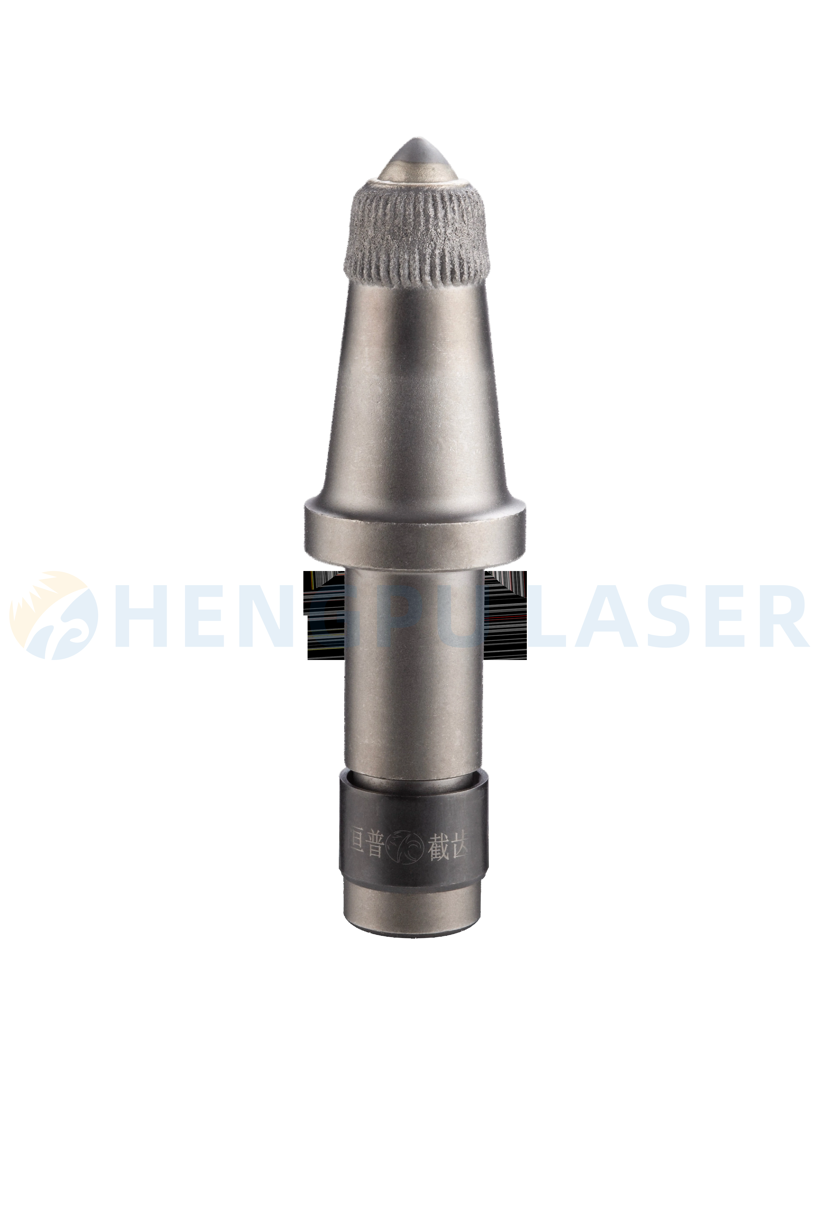 Cutting tool performance factors