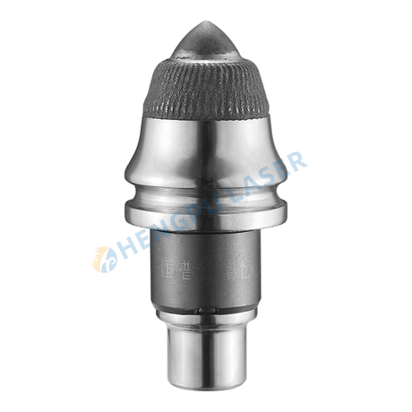 Rotary-Excavator-Picks-Rotary-Cutting-Picks8236889583103696878.png